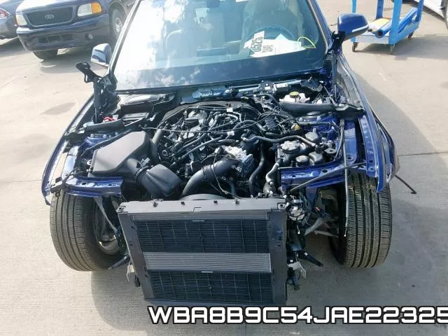 WBA8B9C54JAE22325_7.webp