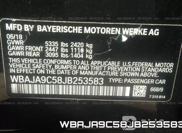 WBAJA9C58JB253583_9.webp
