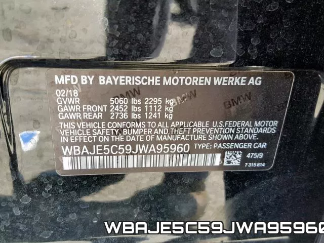 WBAJE5C59JWA95960_10.webp