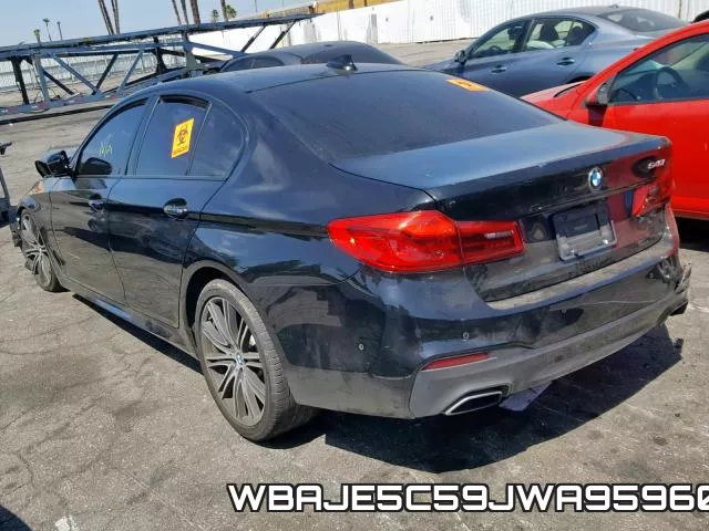 WBAJE5C59JWA95960_3.webp