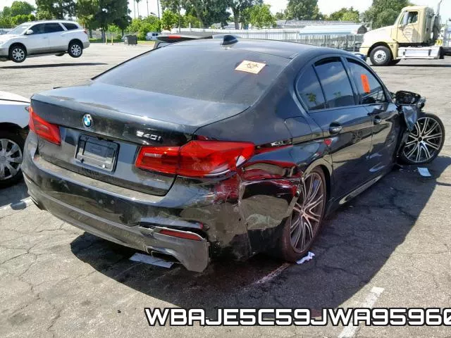 WBAJE5C59JWA95960