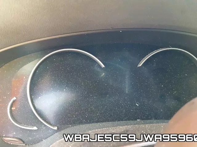 WBAJE5C59JWA95960