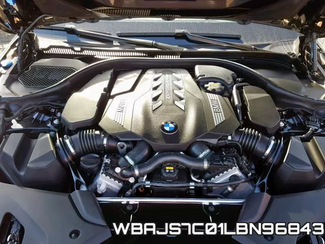 WBAJS7C01LBN96843_7.webp