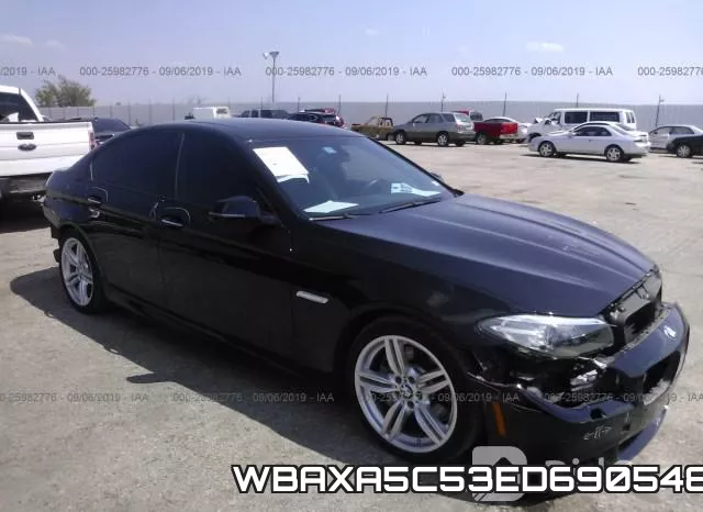 WBAXA5C53ED690548