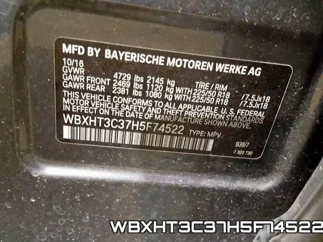 WBXHT3C37H5F74522_10.webp
