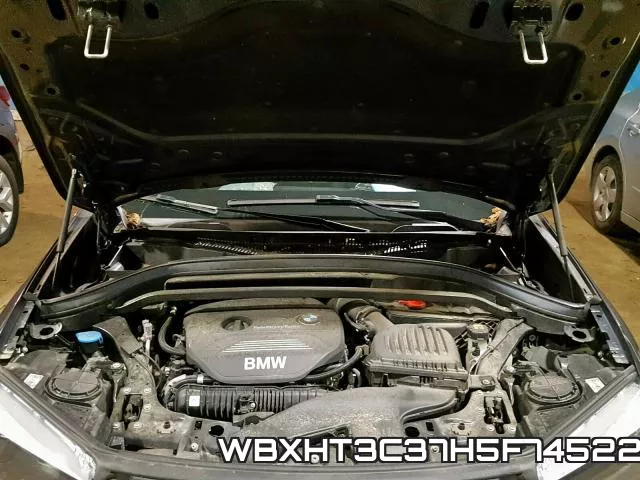 WBXHT3C37H5F74522_7.webp