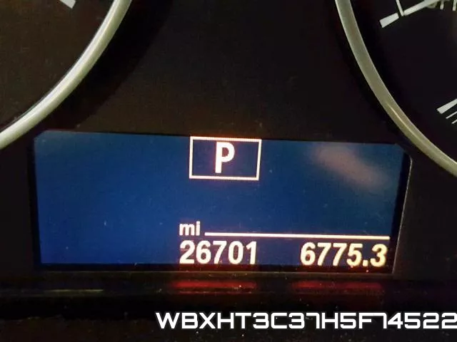 WBXHT3C37H5F74522_8.webp