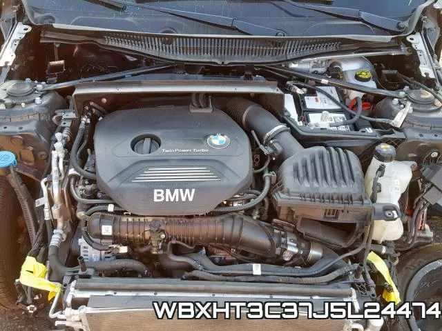 WBXHT3C37J5L24474