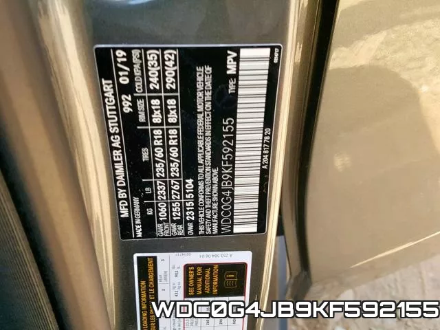WDC0G4JB9KF592155_10.webp