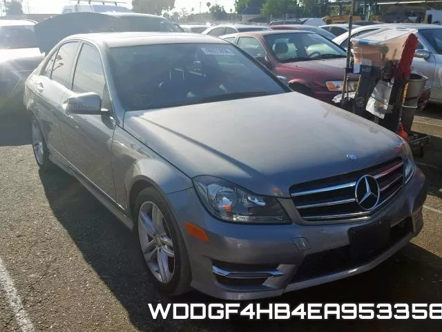 WDDGF4HB4EA953358