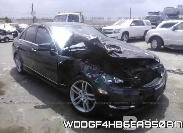WDDGF4HB6EA950817