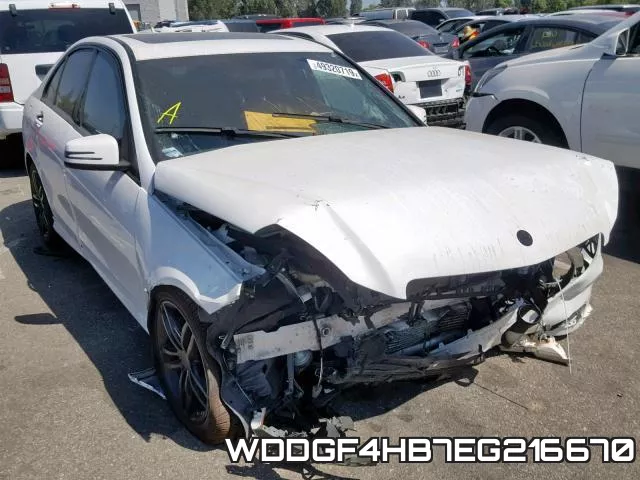 WDDGF4HB7EG216670