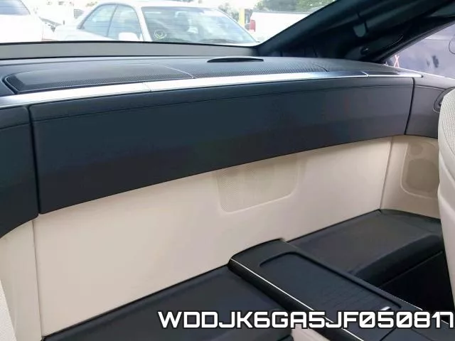 WDDJK6GA5JF050817_6.webp