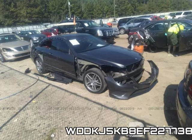 WDDKJ5KB8EF227738