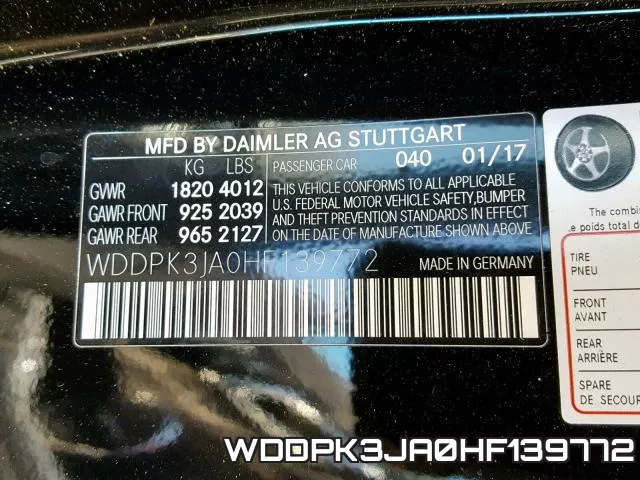 WDDPK3JA0HF139772_10.webp