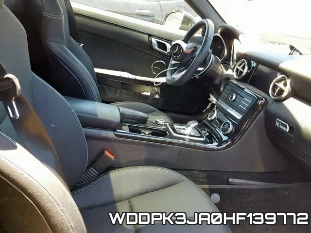 WDDPK3JA0HF139772_5.webp