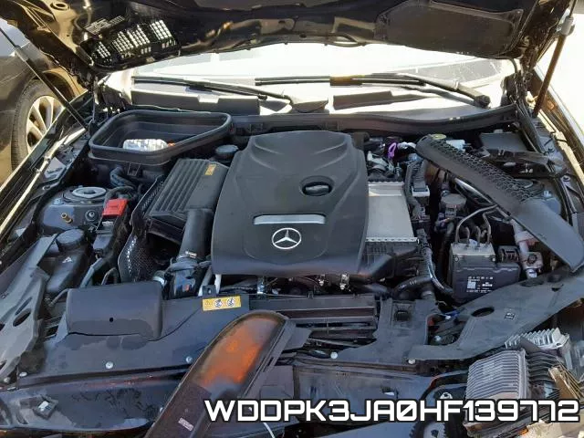 WDDPK3JA0HF139772_7.webp