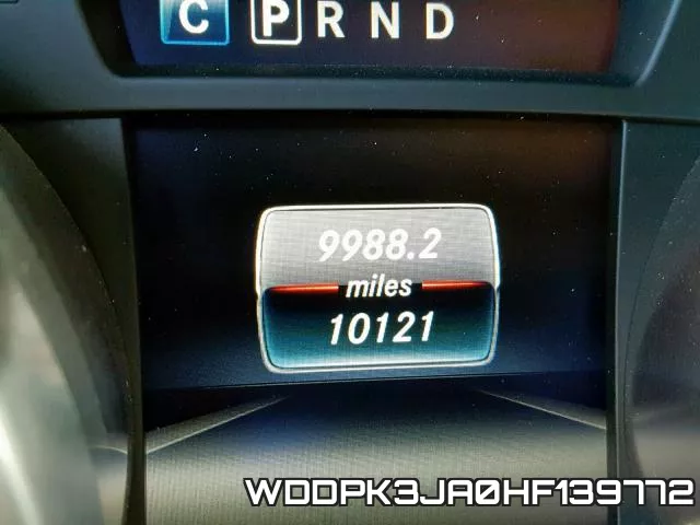 WDDPK3JA0HF139772