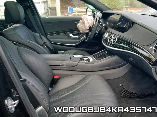 WDDUG8JB4KA435747_5.webp