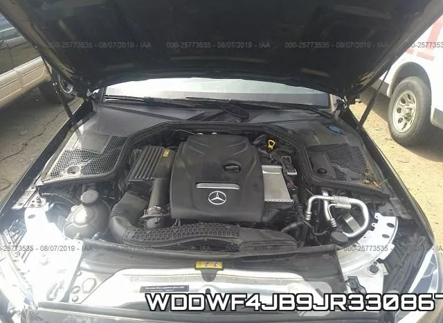 WDDWF4JB9JR330867_10.webp
