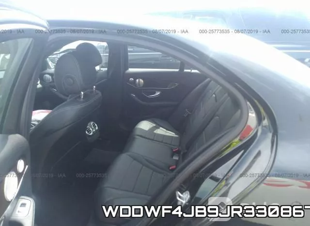 WDDWF4JB9JR330867_8.webp