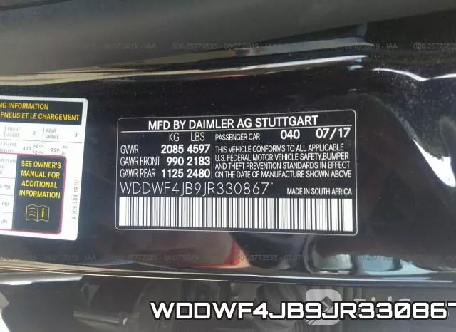 WDDWF4JB9JR330867_9.webp