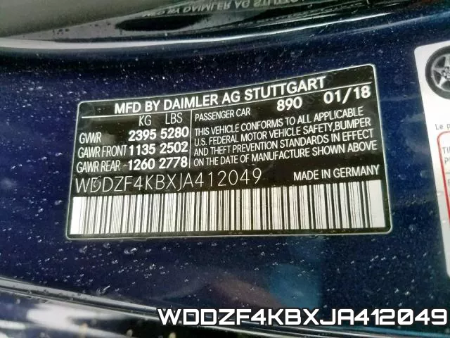 WDDZF4KBXJA412049_10.webp