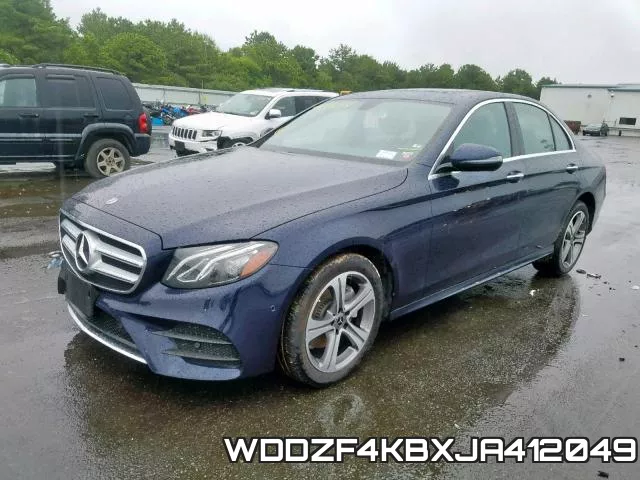WDDZF4KBXJA412049_2.webp
