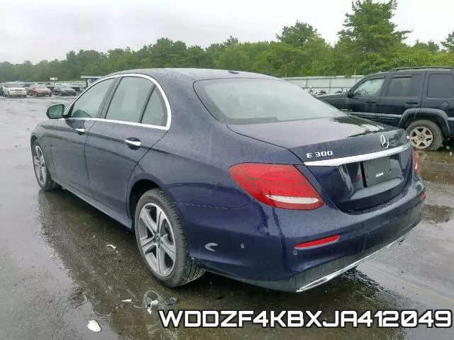 WDDZF4KBXJA412049_3.webp