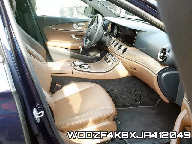 WDDZF4KBXJA412049_5.webp