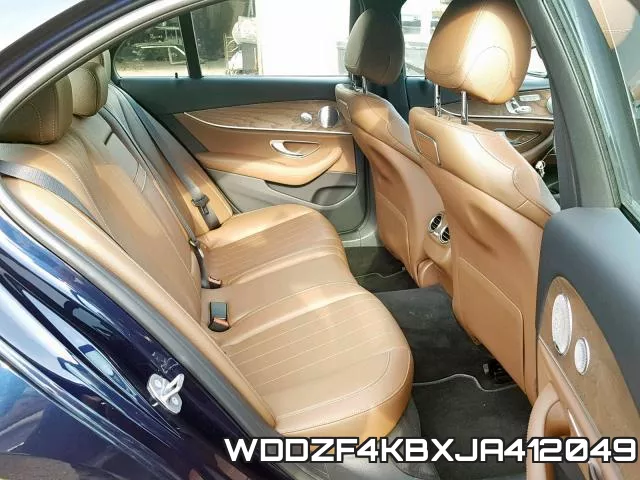 WDDZF4KBXJA412049_6.webp