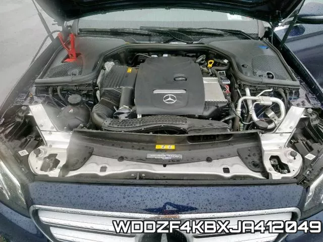 WDDZF4KBXJA412049_7.webp