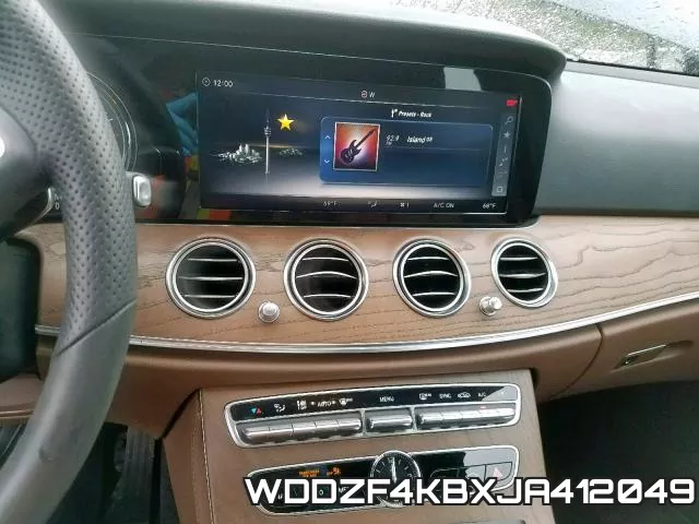 WDDZF4KBXJA412049