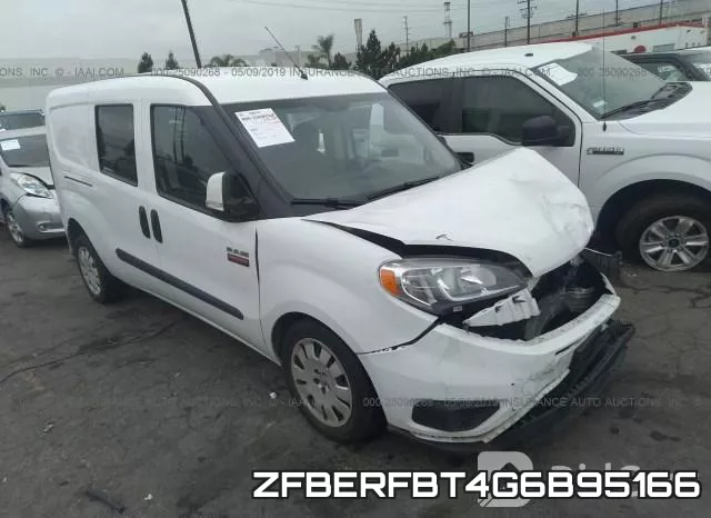 ZFBERFBT4G6B95166