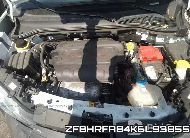 ZFBHRFAB4K6L93855_10.webp