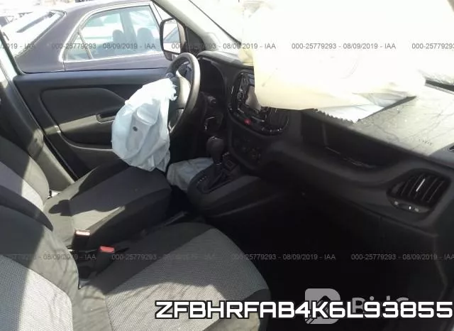 ZFBHRFAB4K6L93855_5.webp