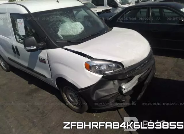 ZFBHRFAB4K6L93855_6.webp
