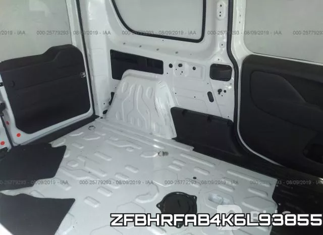 ZFBHRFAB4K6L93855_8.webp