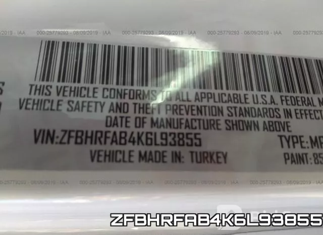 ZFBHRFAB4K6L93855_9.webp