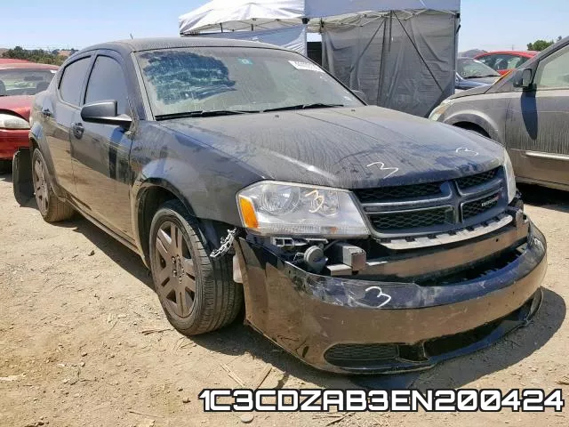 1C3CDZAB3EN200424