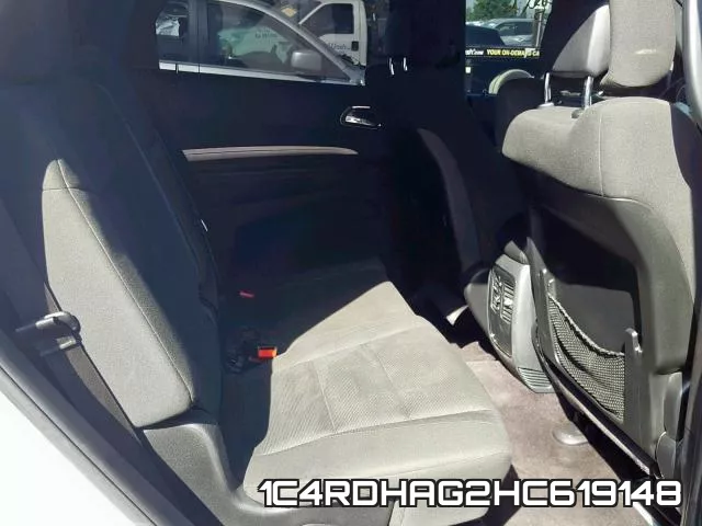 1C4RDHAG2HC619148