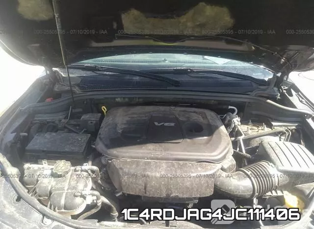 1C4RDJAG4JC111406_10.webp