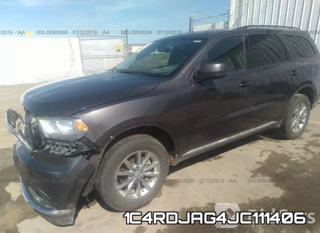 1C4RDJAG4JC111406