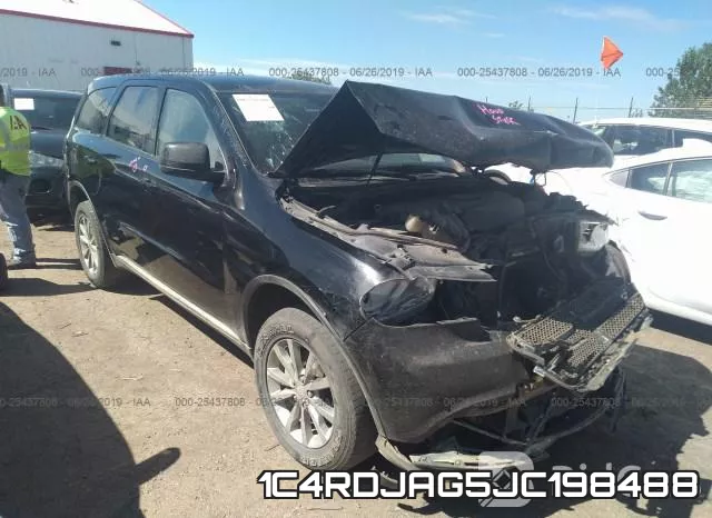 1C4RDJAG5JC198488_1.webp