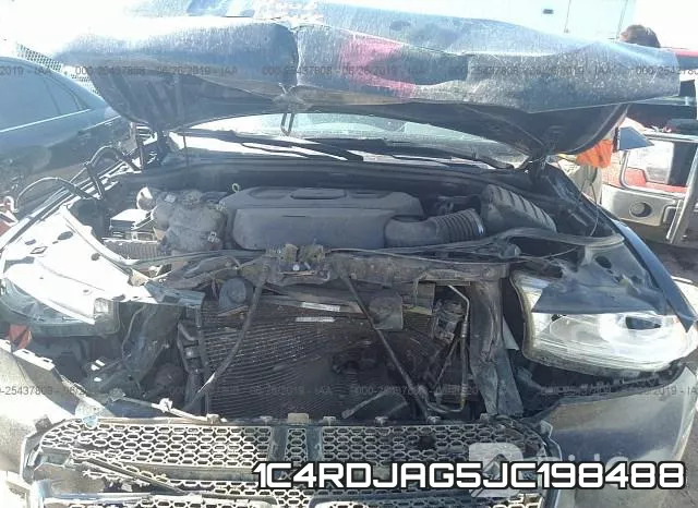 1C4RDJAG5JC198488_10.webp