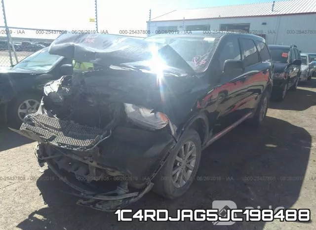 1C4RDJAG5JC198488_2.webp