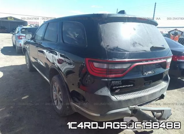 1C4RDJAG5JC198488_3.webp