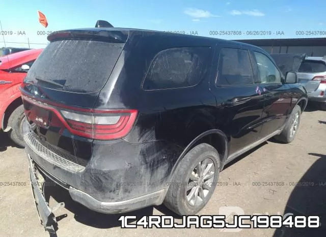 1C4RDJAG5JC198488_4.webp