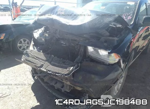 1C4RDJAG5JC198488_6.webp