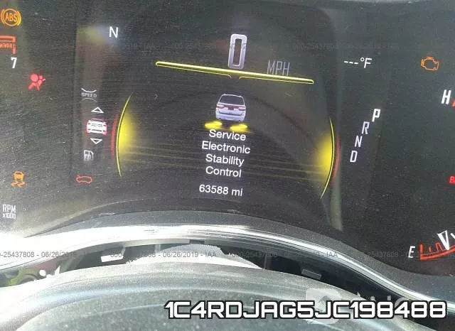 1C4RDJAG5JC198488_7.webp